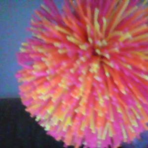 Meet your Posher, Elliot